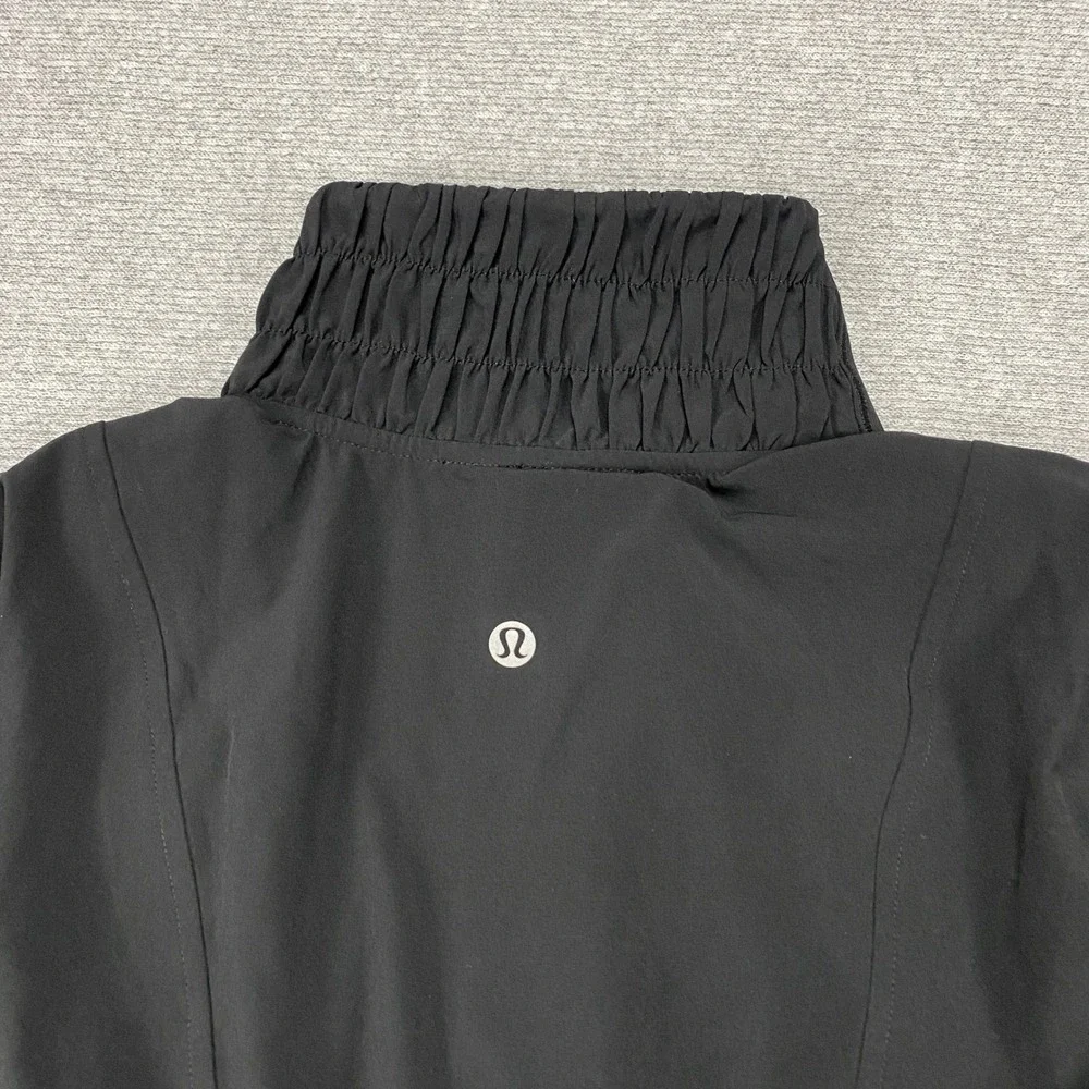 lululemon athletica lululemon athletica